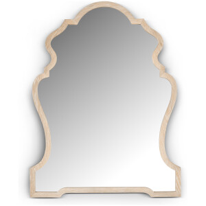 Ferdinand Mirror