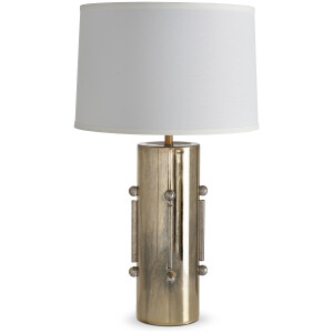 Josephine Table Lamp