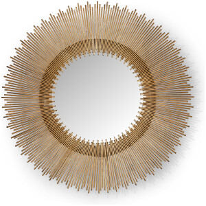 Kaden Mirror