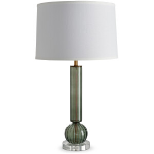 Ollie Table Lamp