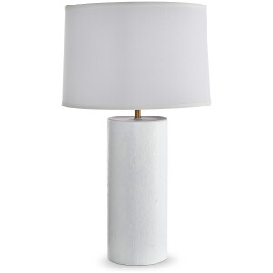 Oti Table Lamp