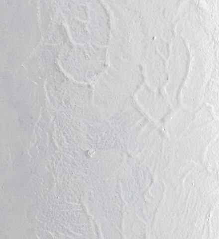 Textured White