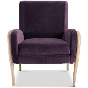 Pedro Chair