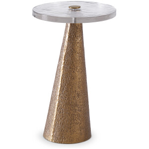 Pisa Side Table
