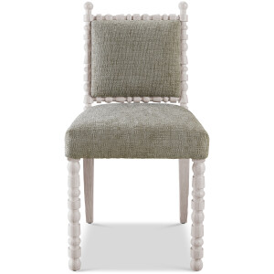St. Tropez Side Chair