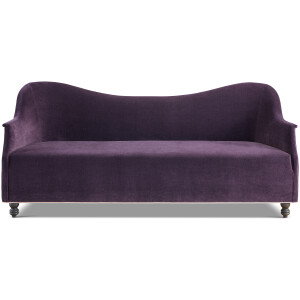 Thibaut Sofa