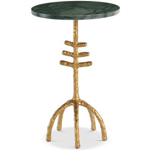 Virginia Side Table
