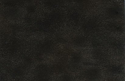 Coal
