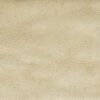 ANTIQUE WHITE SMOOTH GESSO