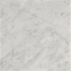 Marble