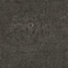 Charcoal Shagreen