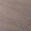 White Rustic Elm