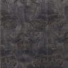 Mappa Burl