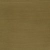 Faux Aged Brass