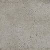 Slate Concrete