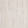 Smooth White Oak