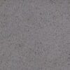 Stratus Grey