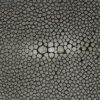 STORM SHAGREEN