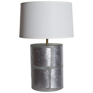 Sawyer Table Lamp