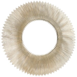 Kaden Mirror, Large