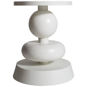St. Tropez Dining Table Base