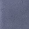 Steel Blue Shagreen