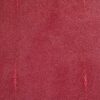 Sangria Shagreen