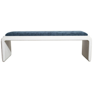 Phillip Bench