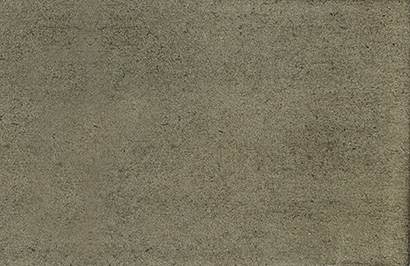 Dolomite Silver