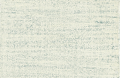 Harbor Linen