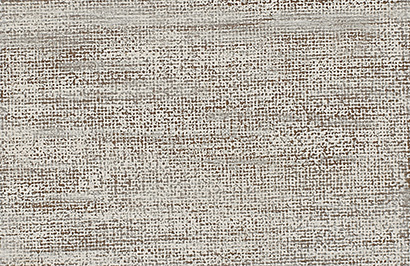 Savannah Linen