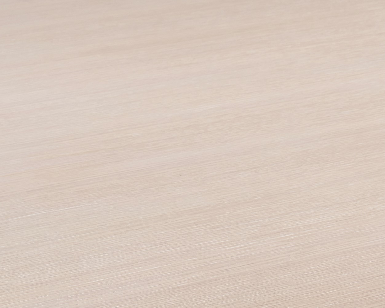 Washed Quarter Oak
