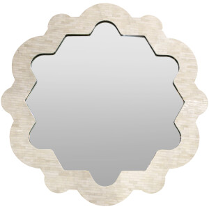 Juniper Mirror