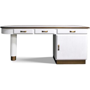Circa Desk