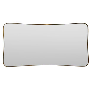 Vienna Mirror