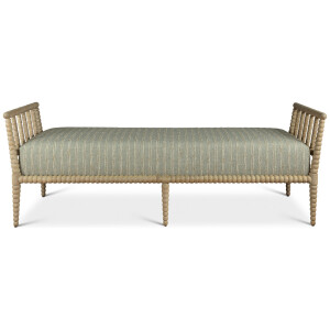 Beatrix Bench