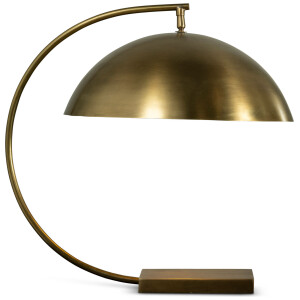 Portman Table Lamp