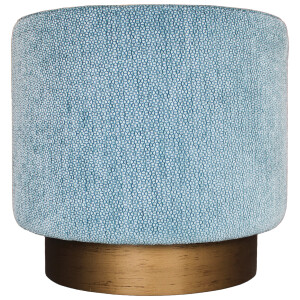 Marley Swivel Stool