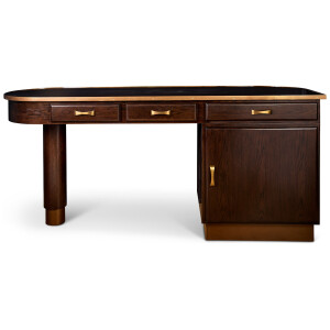 Circa Desk