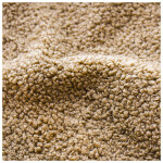 Camel Textured