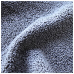 Coal Textured