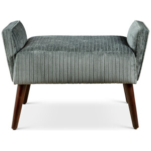 Granta Ottoman