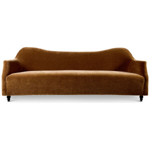 Thibaut Sofa, Large