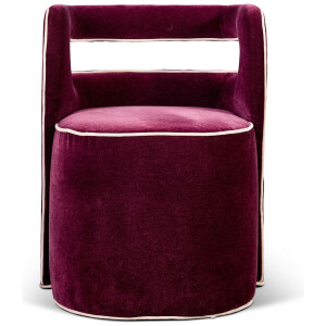 Priya Chair