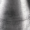 Antiqued Nickel