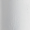 Textured White
