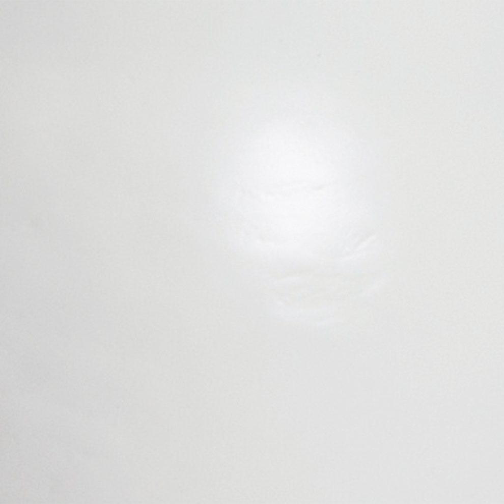 White Smooth Gesso