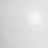 White Smooth Gesso